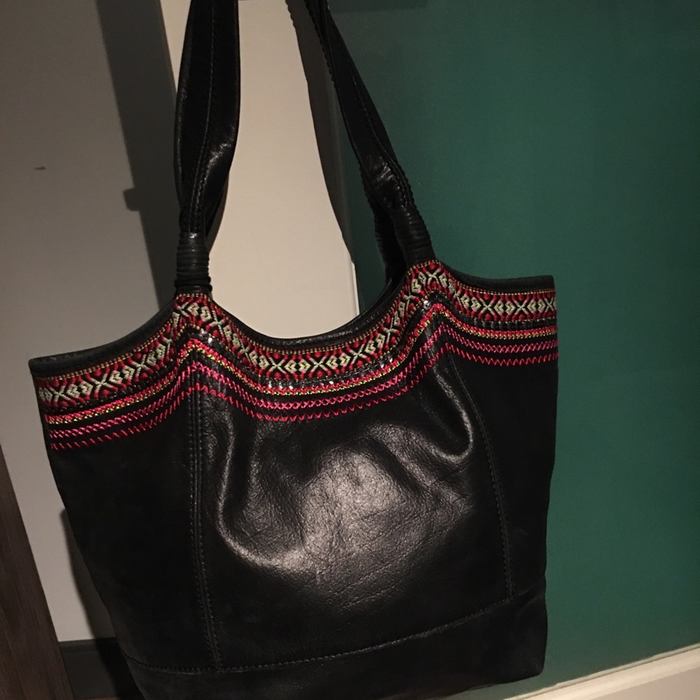 Pocketbook